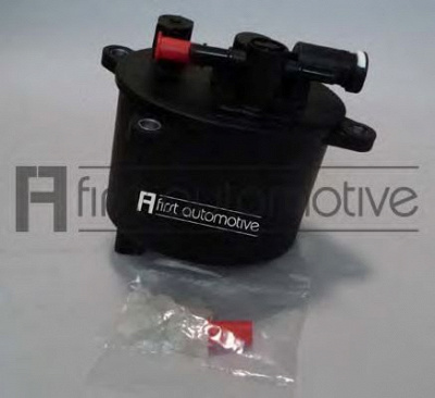 1A FIRST AUTOMOTIVE d20299 -  Топливный фильтр